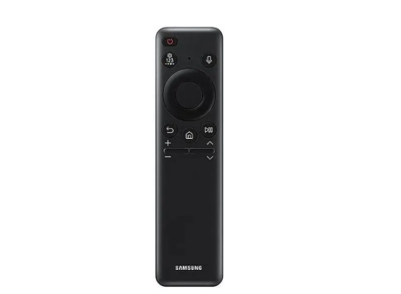 Телевизор LED SAMSUNG 50" UE50CU8500UXRU Ultra HD/60Hz/DVB-T2/DVB-C/DVB-S2/USB/WiFi/Smart TV фото