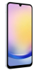 Смартфон Samsung Galaxy A25 6/128GB Blue (Голубой) фото