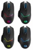 Мышь Redragon Mirage Pro RGB фото