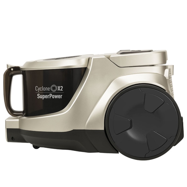 Пылесос POLARIS PVC 2031 купить ЦИТ Пылесос POLARIS PVC 2031 фото