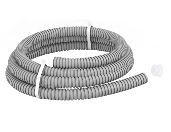 Мат нагревательный ROYAL THERMO Flat Mat RTFM 2-150-7 (комплект) фото