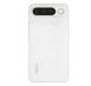 Смартфон Realme 16 8/256GB White (Белый) фото