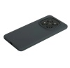 Смартфон Xiaomi Redmi Note 15 Pro 8/256GB Black (Черный) фото