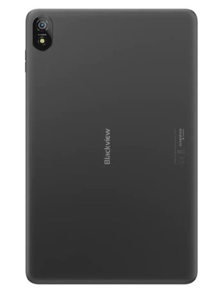 Планшет Honor Pad X9 Wi-Fi, 11.5" 8/128GB Space Gray (5301AJAD)  фото