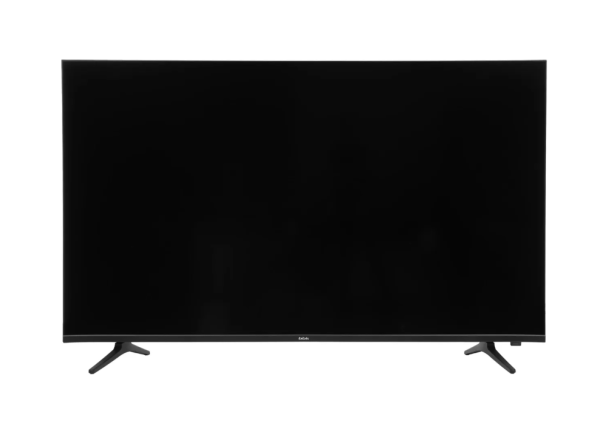 Телевизор LED BBK 43" 43LEX-8264/UTS2C Ultra HD 4K фото