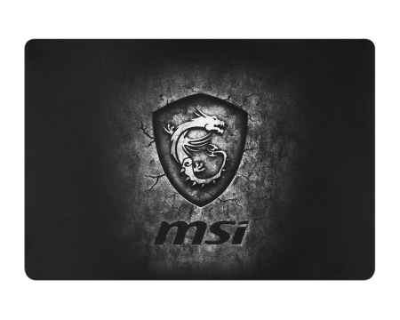 Коврик для мышки MSI Agilti GD20 фото