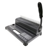 Брошюровщик Office Kit B2112N фото
