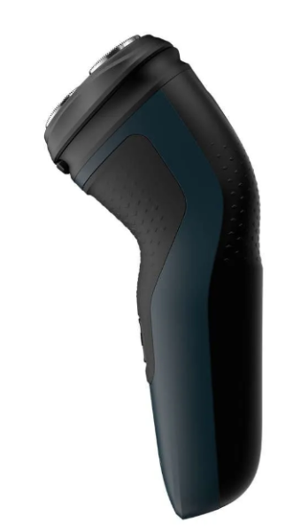 Бритва PHILIPS S1121/41 фото