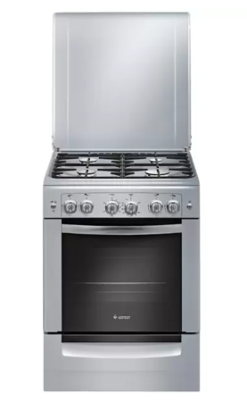 Газовая плита ГЕФЕСТ 6100-02 0068 фото