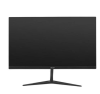 Монитор 23.8" Acer Nitro RG241YPbiipx Black IPS, LED 1920x1080 165Hz 1ms 250 cd/m HDMI DP купить ЦИТ Монитор 23.8" Acer Nitro RG241YPbiipx Black IPS, LED 1920x1080 165Hz 1ms 250 cd/m HDMI DP фото