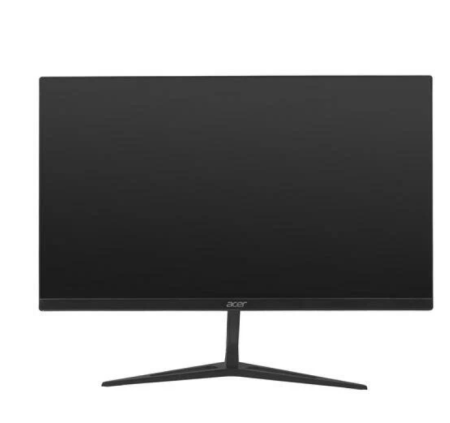 Монитор 23.8" Acer Nitro RG241YPbiipx Black IPS, LED 1920x1080 165Hz 1ms 250 cd/m HDMI DP купить ЦИТ Монитор 23.8" Acer Nitro RG241YPbiipx Black IPS, LED 1920x1080 165Hz 1ms 250 cd/m HDMI DP фото