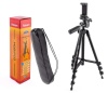 Штатив Rekam Mobipod E-100 черный фото