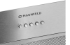Вытяжка полновстраиваемая MAUNFELD Thames 601PM нерж. купить ЦИТ Вытяжка полновстраиваемая MAUNFELD Thames 601PM нерж. фото