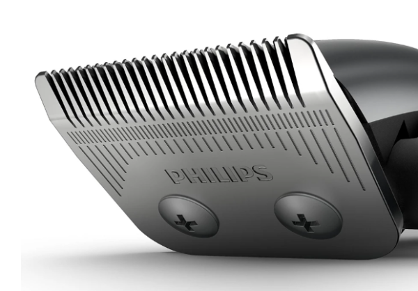 Машинка для стрижки PHILIPS HC3100/13 фото