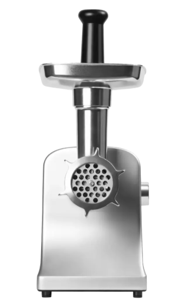 Мясорубка ARESA AR-2114 фото