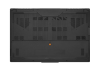 Ноутбук Asus TUF Gaming F17 FX707ZC4-HX095 17.3"FHD(1920x1080) IPS/Core i5 -12500H 12с/16Gb/512Gb SS купить ЦИТ Ноутбук Asus TUF Gaming F17 FX707ZC4-HX095 17.3"FHD(1920x1080) IPS/Core i5 -12500H 12с/16Gb/512Gb SS фото