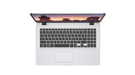 Ноутбук Maibenben M547 M5471SF0HSRE1 15.6"FHD(1920x1080) IPS/Ryzen 7 Pro 4750U 8с/16Gb/512Gb SSD/AMD фото