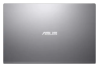 Ноутбук Asus Laptop X515JA-BQ4001 Core i7-1065G7/16Gb/512Gb SSD/Intel UHD Graphics/15.6"FHD  IPS/noO купить ЦИТ Ноутбук Asus Laptop X515JA-BQ4001 Core i7-1065G7/16Gb/512Gb SSD/Intel UHD Graphics/15.6"FHD  IPS/noO фото