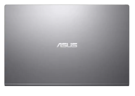 Ноутбук Asus Laptop X515JA-BQ4001 Core i7-1065G7/16Gb/512Gb SSD/Intel UHD Graphics/15.6"FHD  IPS/noO купить ЦИТ Ноутбук Asus Laptop X515JA-BQ4001 Core i7-1065G7/16Gb/512Gb SSD/Intel UHD Graphics/15.6"FHD  IPS/noO фото