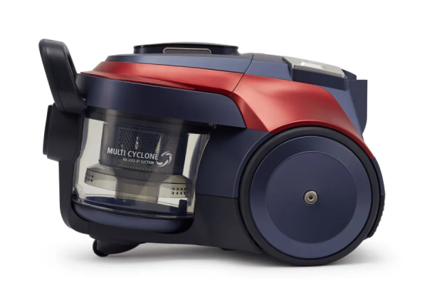 Пылесос POLARIS PVC 2003RI фото