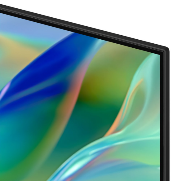 Телевизор MiniLED SAMSUNG 65" UE65M1EHAUXPY Ultra HD 60Hz Smart TV Tizen OS  фото