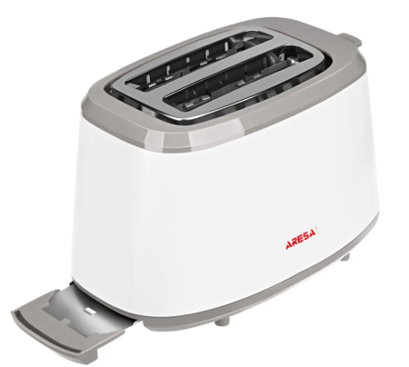 Тостер ARESA AR-3003 фото