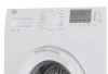 Стиральная машина BEKO WRE6512BWW фото
