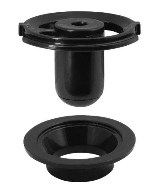 Мясорубка POLARIS PMG 1872, серый купить ЦИТ Мясорубка POLARIS PMG 1872, серый фото