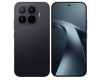 Смартфон Xiaomi 17T 12/512GB Black (Черный) фото