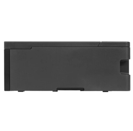 Принтер Epson L18050 A3 фото