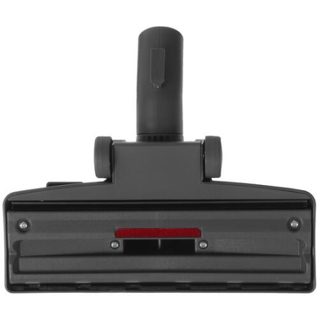 Пылесос LG VK89309H фото