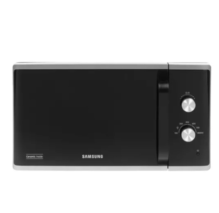 Микроволновая печь SAMSUNG MS23K3614AS фото