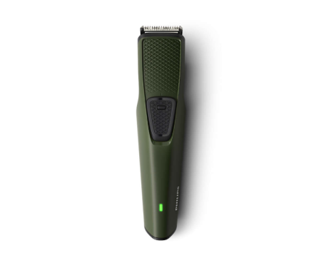 Триммер PHILIPS BT1230/18 фото