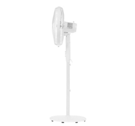 Вентилятор напольный ELECTROLUX EFF-1006W фото