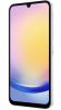 Смартфон Samsung Galaxy A25 6/128GB Blue (Голубой) фото