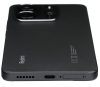 Смартфон Xiaomi Redmi Note 14 8/128GB Midnight Black  (Черный) фото