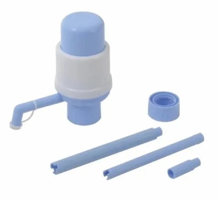 Помпа для воды VATTEN №3м 4874 фото