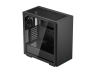 Корпус Deepcool CH510 фото