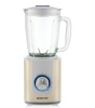 Блендер стационарный BRAYER BR1205 фото