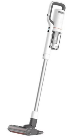 Вертикальный пылесос ROIDMI X30 (XCQ14RM)	 фото