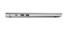 Ноутбук Acer Extensa EX215-34-32RU 15.6"FHD(1920x1080) IPS/Core i3 N305 8с/16Gb/512Gb/Intel UHD G фото