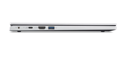 Ноутбук Acer Extensa EX215-34-32RU 15.6"FHD(1920x1080) IPS/Core i3 N305 8с/16Gb/512Gb/Intel UHD G фото