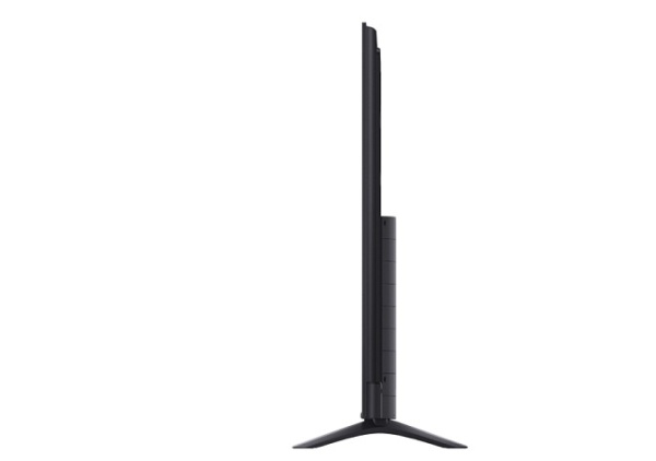 Телевизор MiniLED Xiaomi 65" TV S Mini LED 65 Ultra HD серый фото