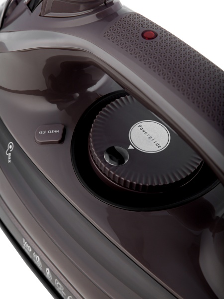 Утюг BRAYER BR4020 фото