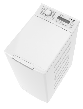 Стиральная машина KRAFT TCH-UME 6502 W фото