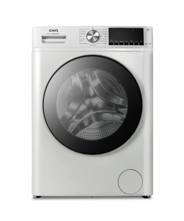 Стиральная машина CHiQ CFL80-14586BHM2WA фото
