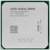 Процессор AMD Athlon 3000G AM4 OEM <3.5GHz,4MB> фото