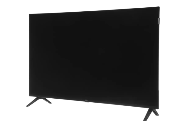 Телевизор QLED TCL 40" 40S5K FULL HD Smart TV фото