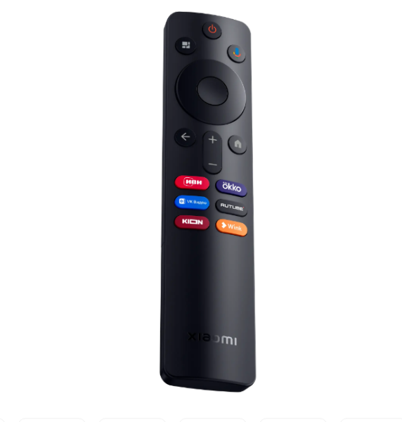 Телевизор MiniLED Xiaomi 85" TV S Mini LED 85 2026 Ultra HD  фото
