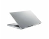 Ноутбук Acer Aspire Go AG15-31P-394D 15.6"FHD(1920x1080) IPS/Core i3 N355 8с/16Gb/512Gb/Intel Iris X фото